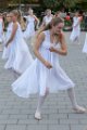 Schoolplein Festival A459